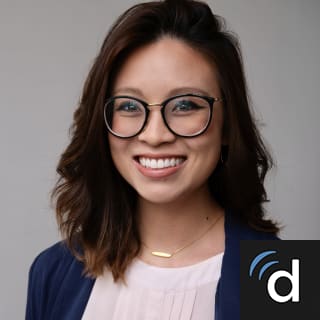 Vi Huynh, DO