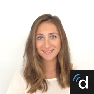 Alexandra Macy, MD, Psychiatry, Philadelphia, PA