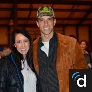 Adam Waller, MD, Gastroenterology, Evans, GA