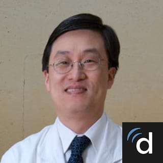 Sunghoon Kim, MD