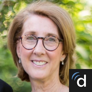 Sharon Cresci, MD