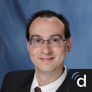 Michael Sylvia, MD, Pediatrics, Walterboro, SC
