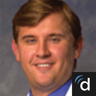 Kyle Rapp, MD