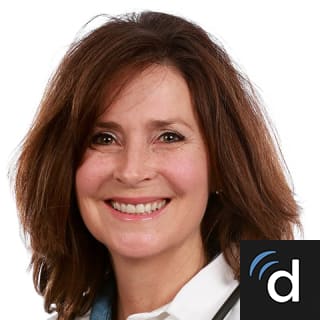 Julie Ritland