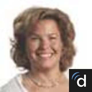 Tracey Green, MD