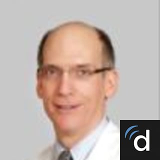 James Caudill, MD