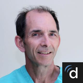 Christopher Soares, MD