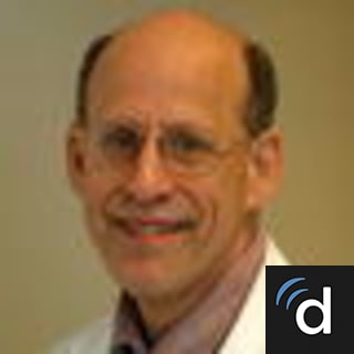 Paul Dash, MD