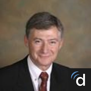 Michael Last, MD, Colon & Rectal Surgery, Rancho Mirage, CA