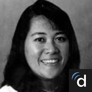 Bettina Reyes, MD