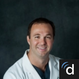 Richard Murphy Jr., MD