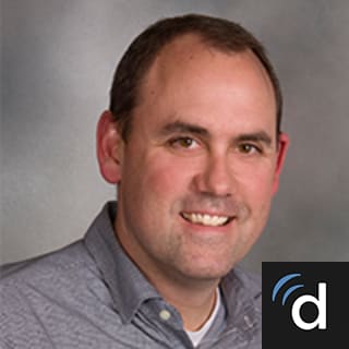 Michael Hemmersmeier, DO