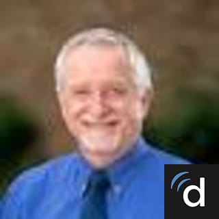 John McCloskey, MD