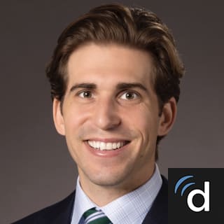 Travis Dum, MD, Urology, Montgomery, AL