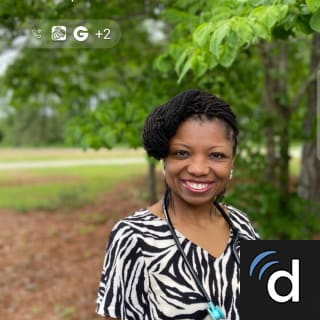 Katrina Sidney, Family Nurse Practitioner, Smithfield, NC