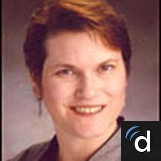 Laura (Vogel) Vogel-Schwartz, MD
