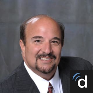 Jeffrey Martorana, MD, Family Medicine, Parkland, FL