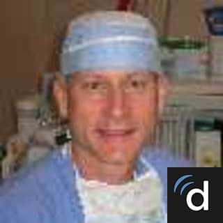 Hal Sussman, DO