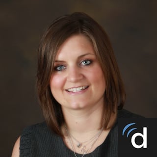 Laci (Stephenson) Waner, MD, Family Medicine, Clifton, TX