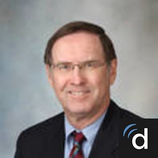 Daniel Wochos, MD