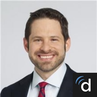 Paul Bryson, MD