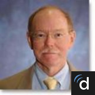Thomas Hooper, MD