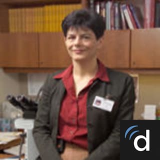 Edi Brogi, MD, Pathology, New York, NY