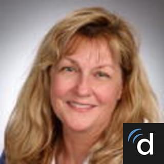 Brenda Hott, MD, Cardiology, Atlanta, GA