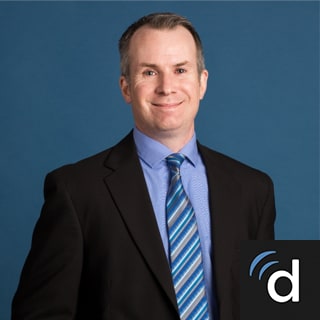Jeremy Adler, MD