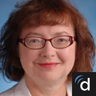Maria Serwonska, MD, Allergy & Immunology, South San Francisco, CA