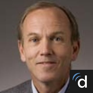 Brian Lombardo, MD, Family Medicine, Lebanon, NH