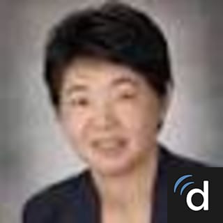 Susan Kim, DO