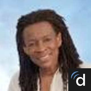 Beverly Prince, MD