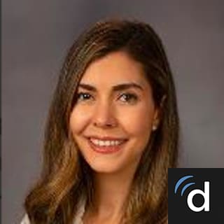 Dena Khorsandi, MD, Family Medicine, Madison, MS