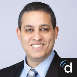 Rashed Abdelaal, MD, Radiology, Riverside, CA