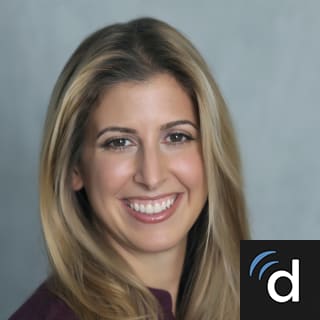Catherine Goodstein, MD