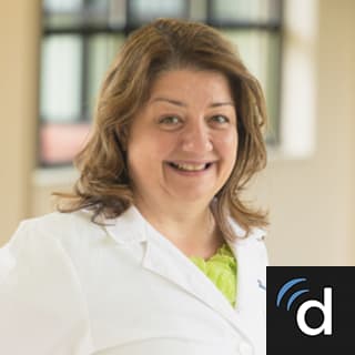 Theresa Holladay, DO