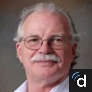 Lawrence Dehner, MD