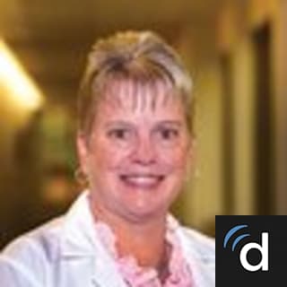 Christine Crader, MD