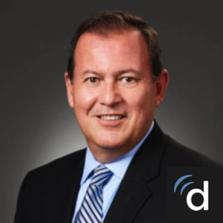 Jose Mendez, MD