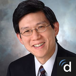 Jacob Young, MD