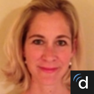 Liza Partlow Lohse, MD