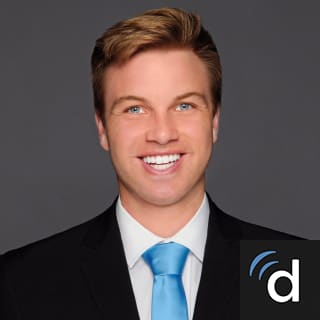 Jeffery Turley, MD