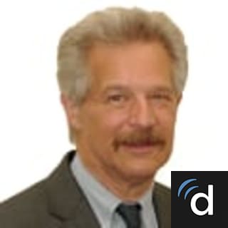 Jonathan Swartz, MD