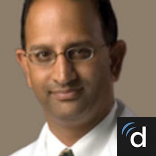 Sujal Patel, MD