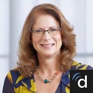 Andrea Maisonneuve, Pharmacist, Fort Wayne, IN