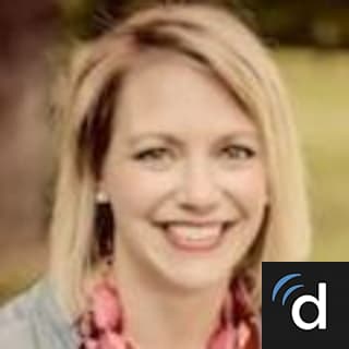 Amy Bindner, MD