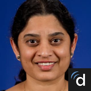 Karunasree Cherukuri, MD, Internal Medicine, Mountain View, CA
