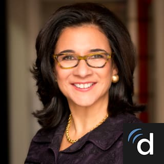 Maria A. Oquendo, MD, Psychiatry, Philadelphia, PA