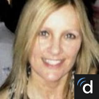 Cherry Cousins, Family Nurse Practitioner, Springboro, OH